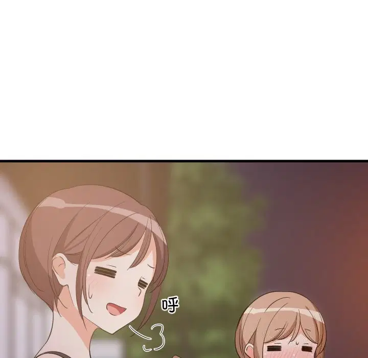 第54話