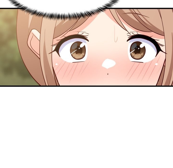 第54話
