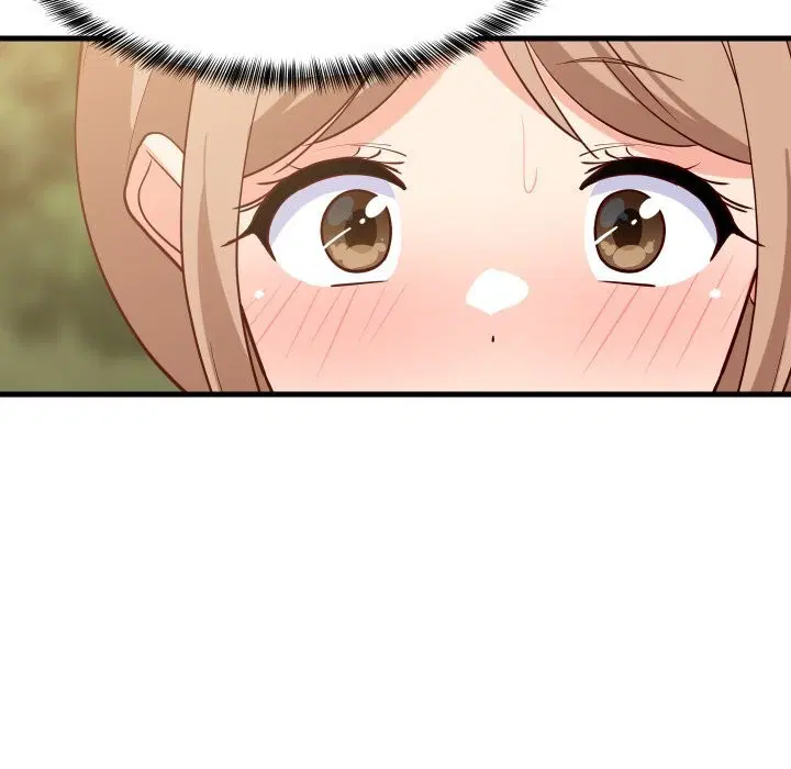 第54話