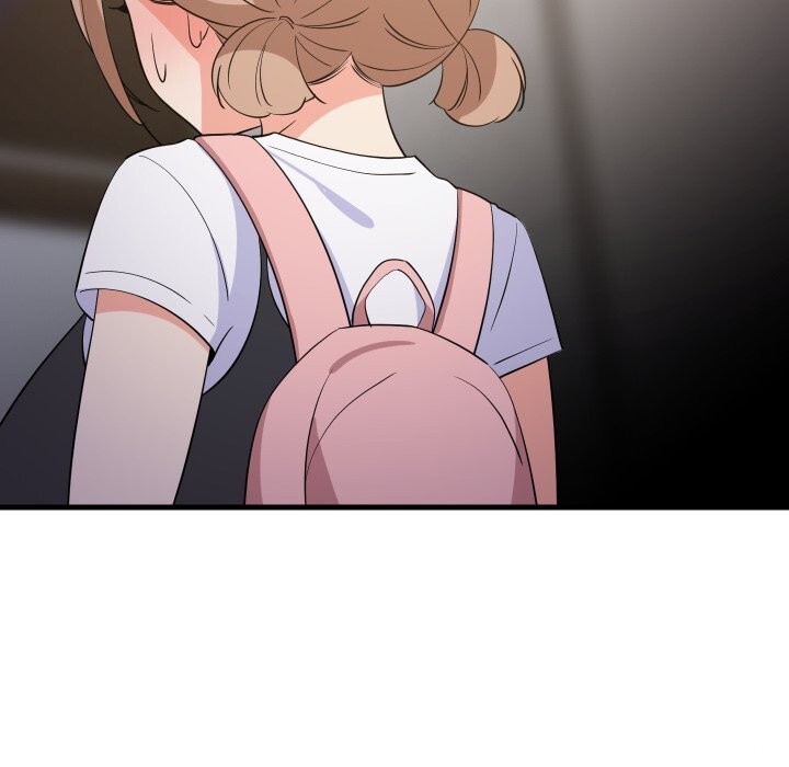 第54話