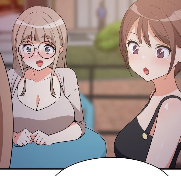 第54話