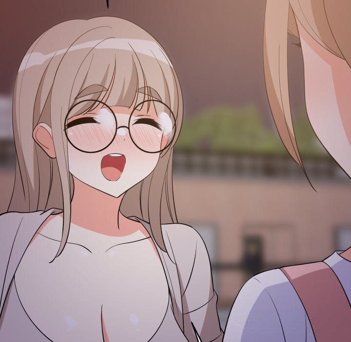 第54話