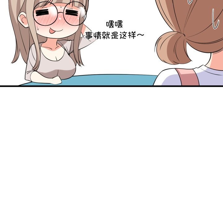 第54話