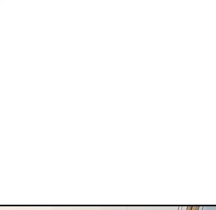 第54話