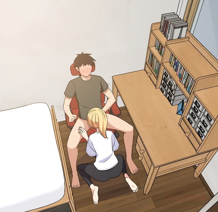 第54話
