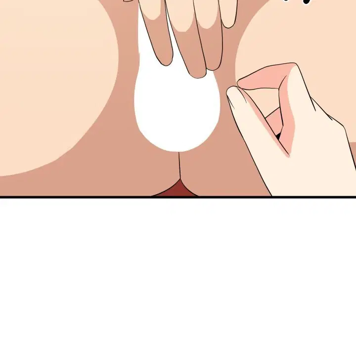 第54話