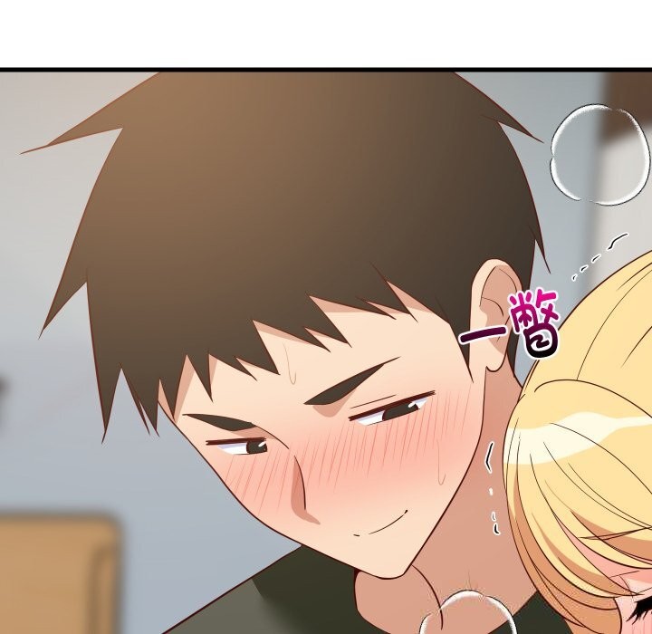 第55話