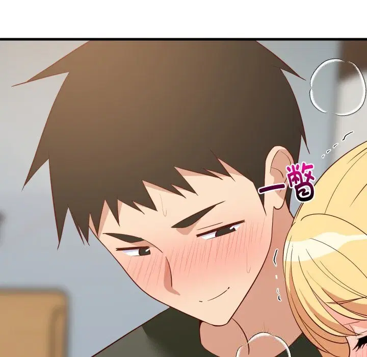 第55話