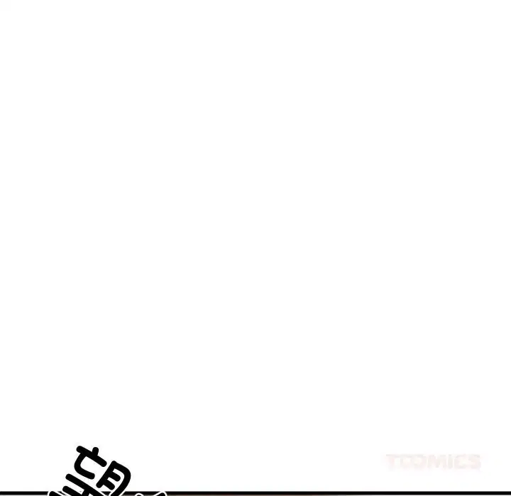 第55話