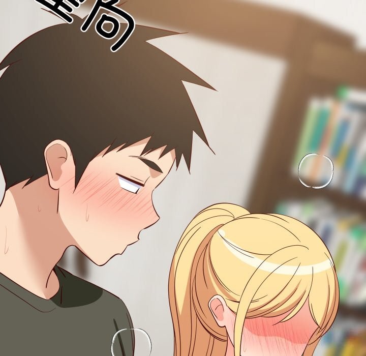 第55話