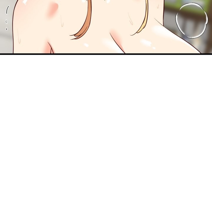 第55話