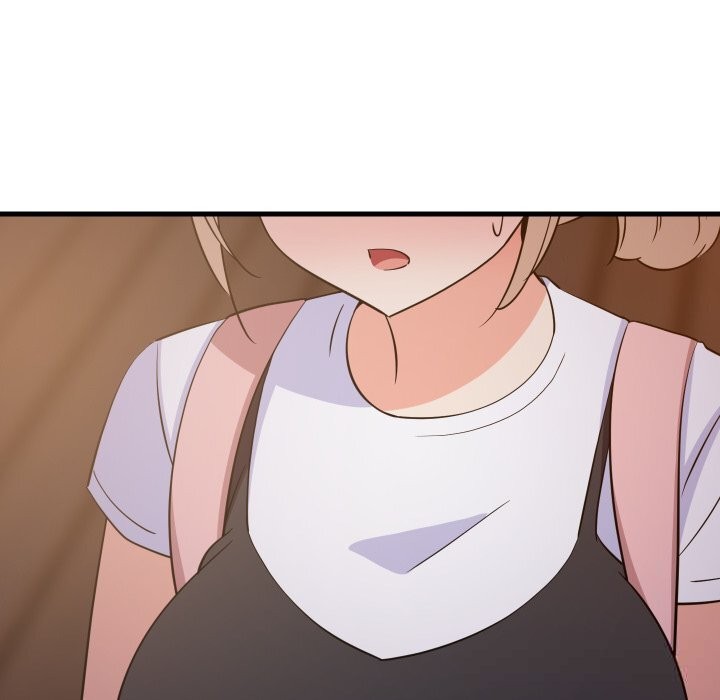 第55話