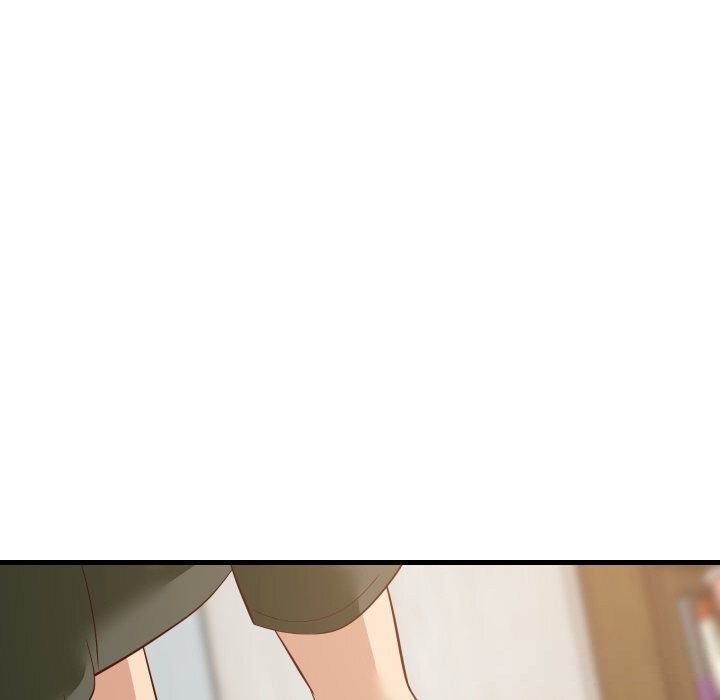 第55話