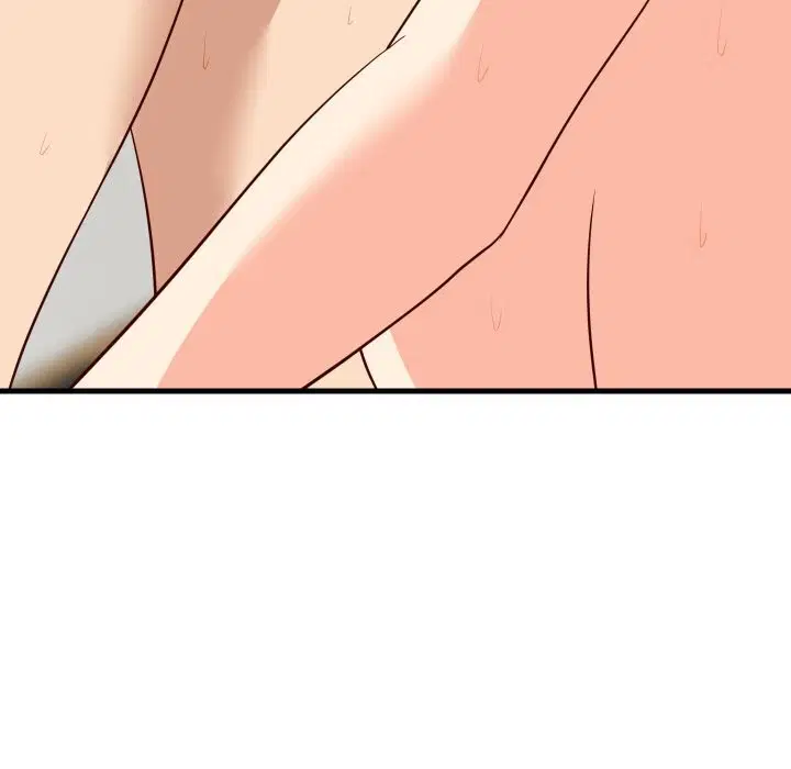 第55話