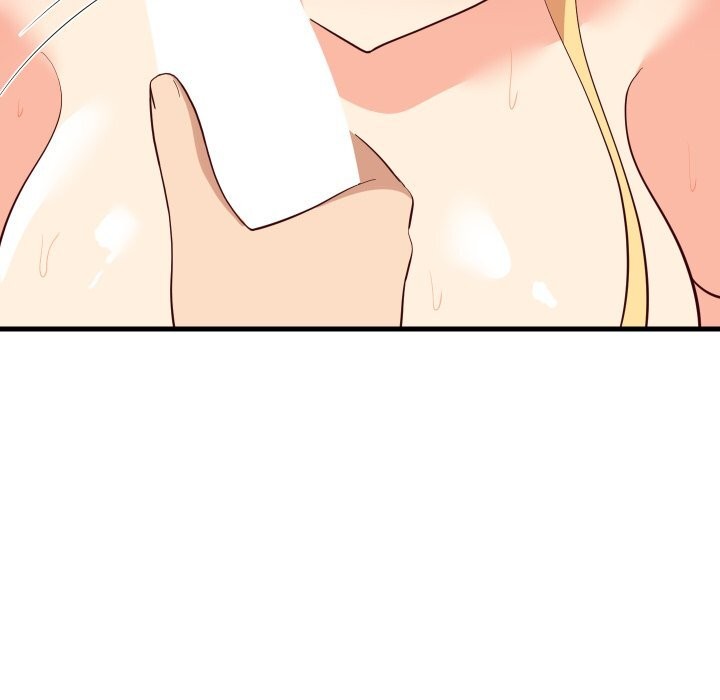 第55話