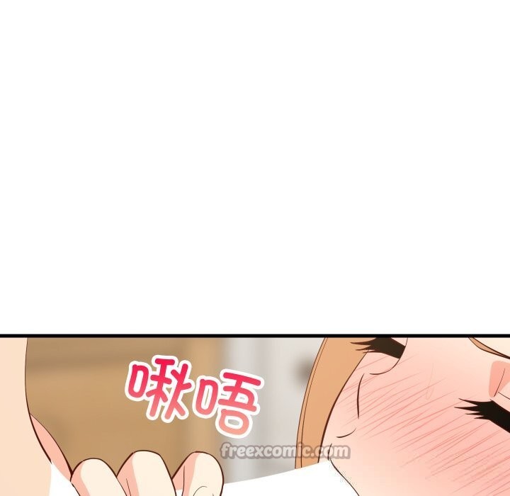 第55話