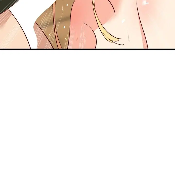 第55話