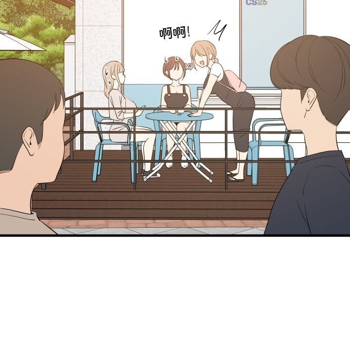 第55話