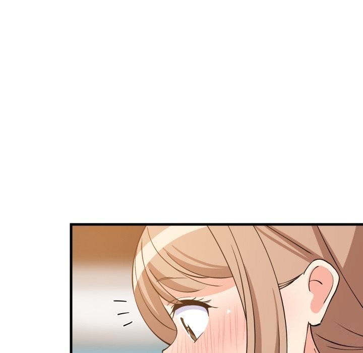 第55話