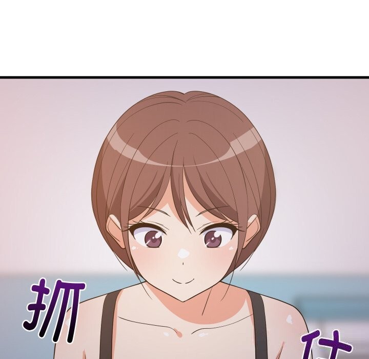 第55話