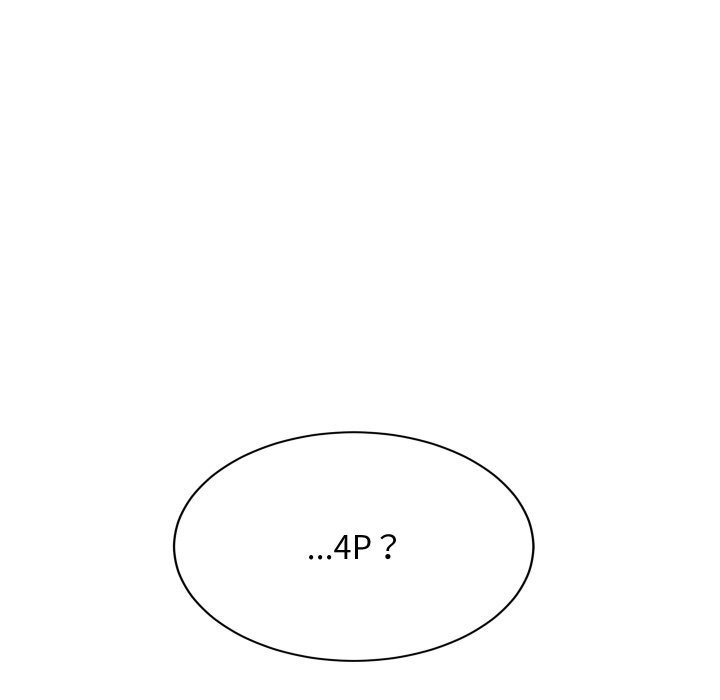 第55話