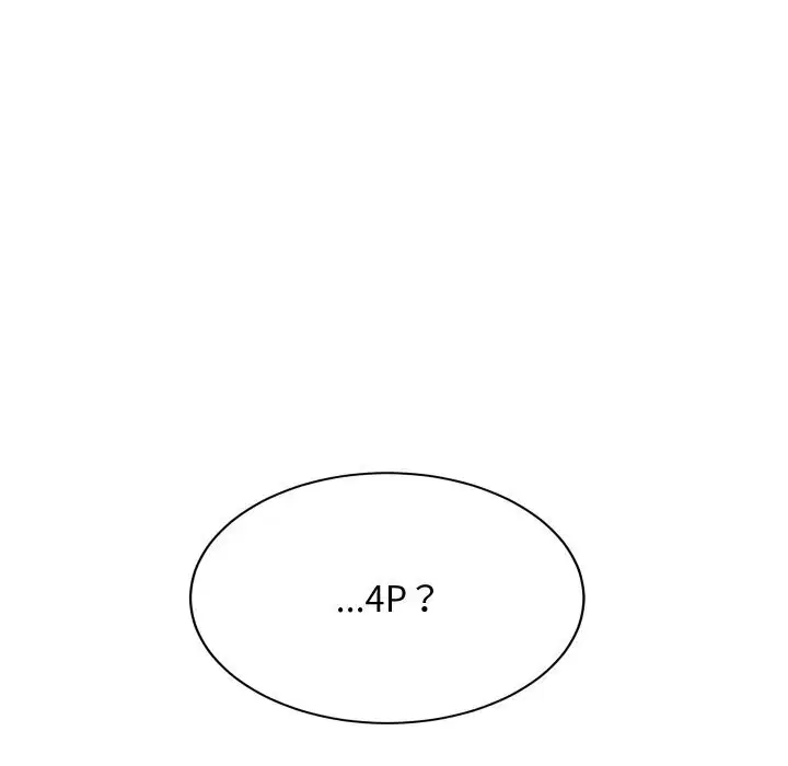 第55話