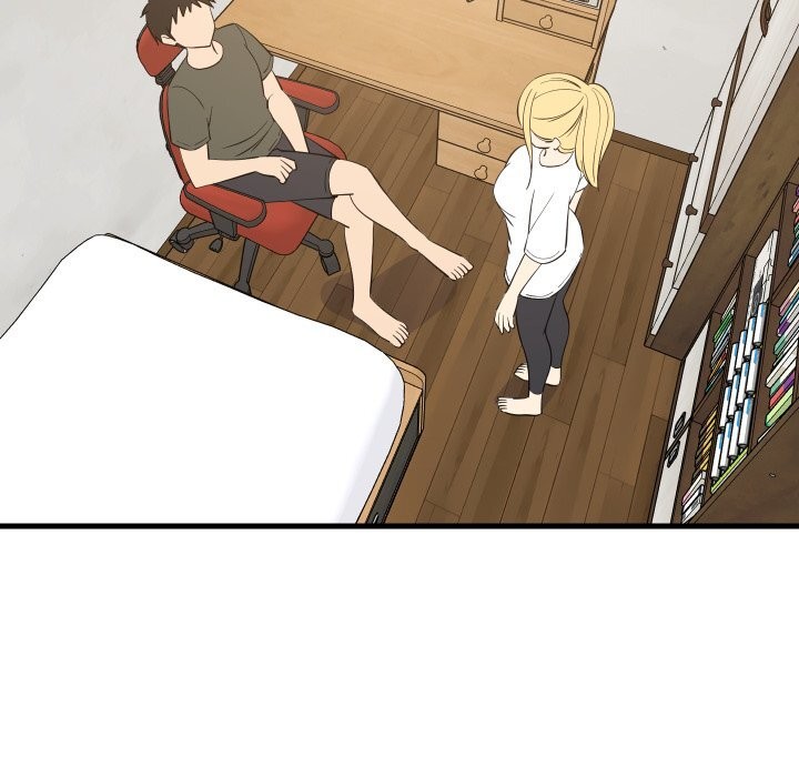 第55話