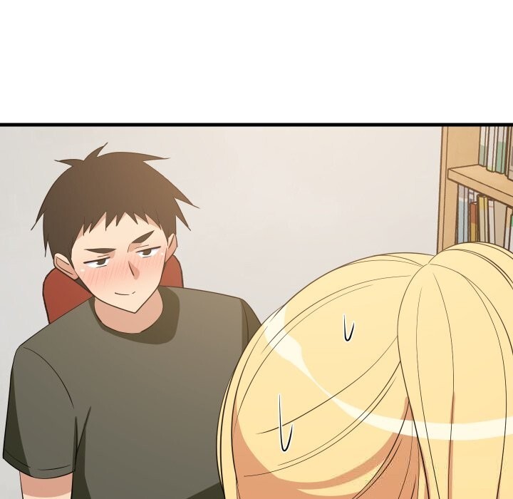 第55話
