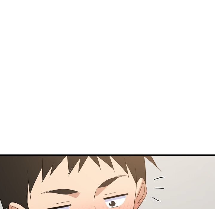 第55話