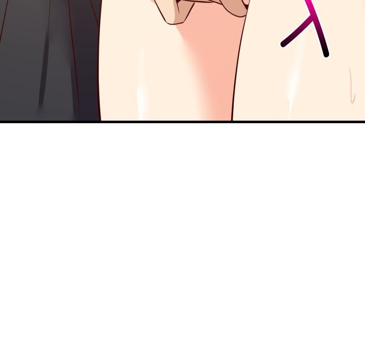 第55話