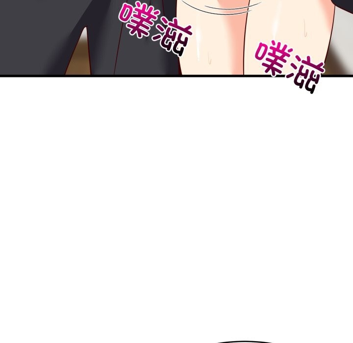 第55話