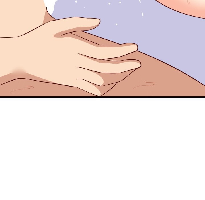 第56話