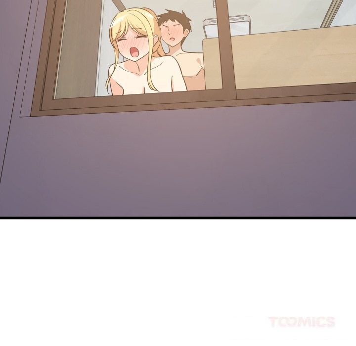 第56話