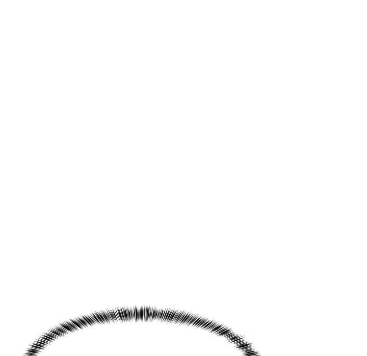 第56話