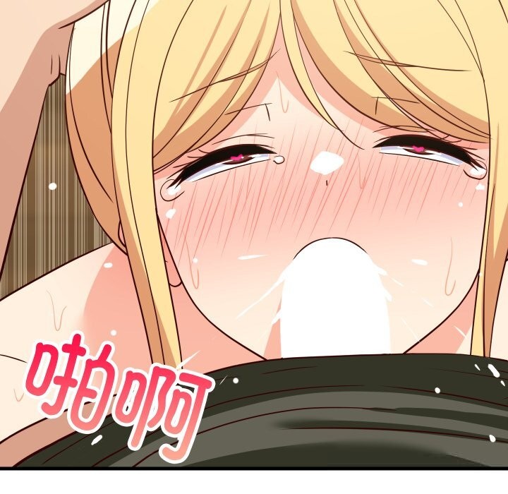 第56話
