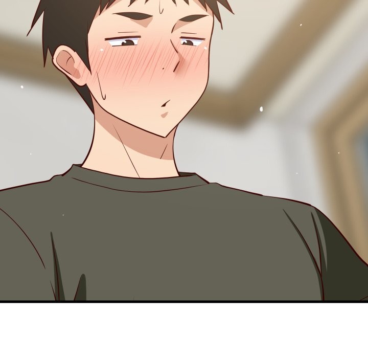 第56話