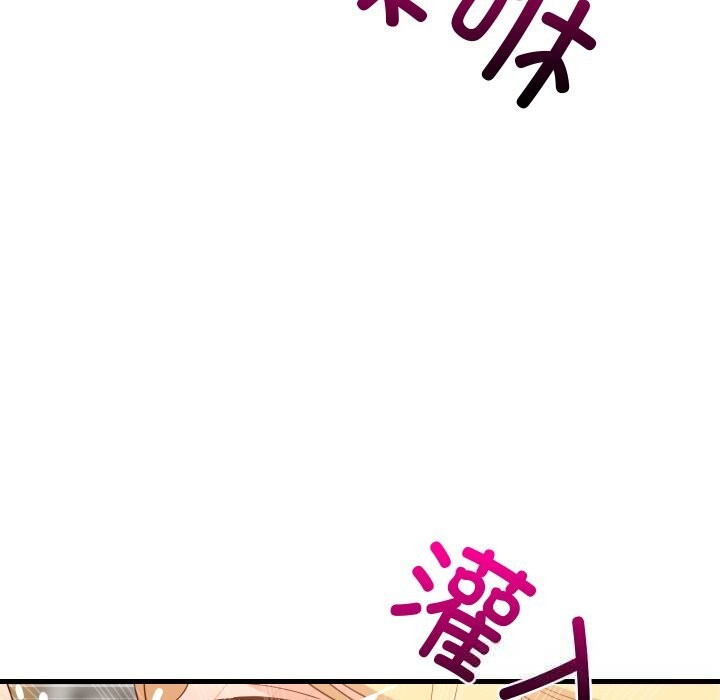 第56話
