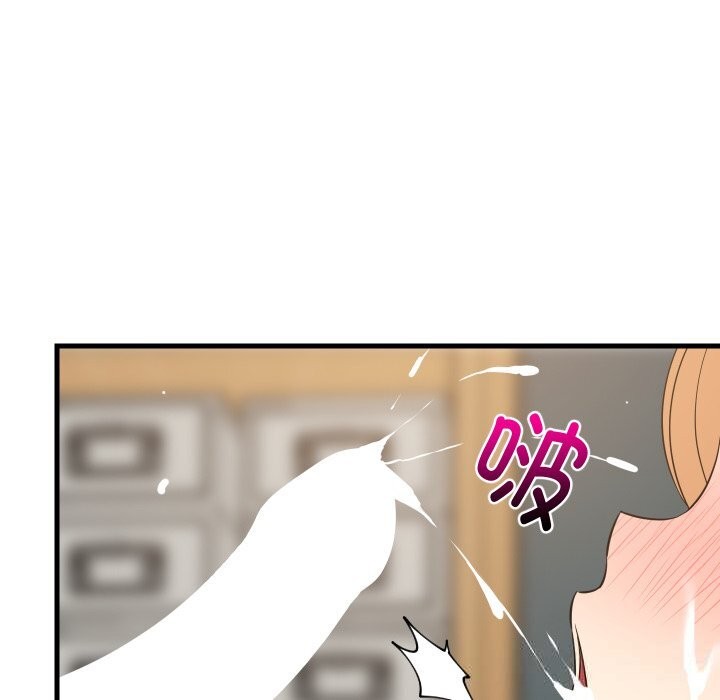 第56話