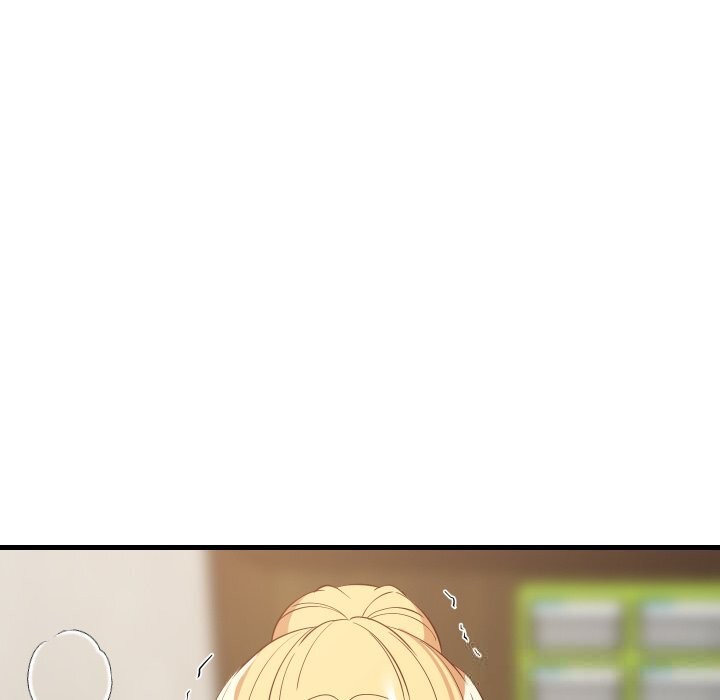 第56話