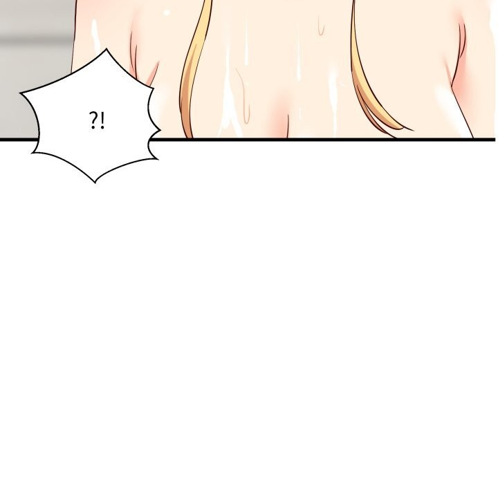 第56話
