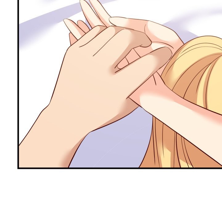 第56話