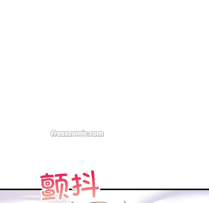 第56話