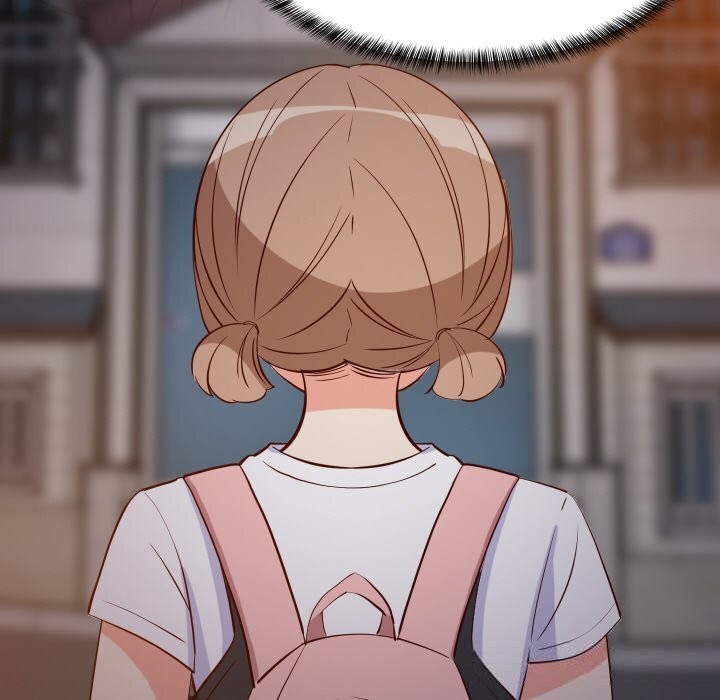 第57話