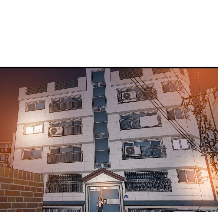 第57話