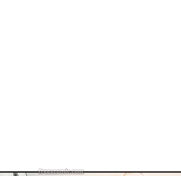 第57話