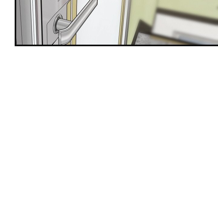 第57話