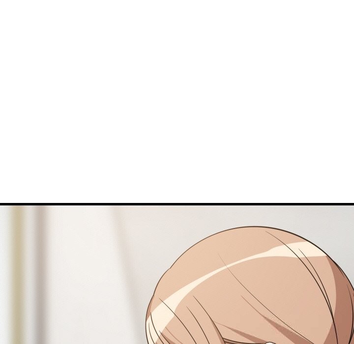 第57話