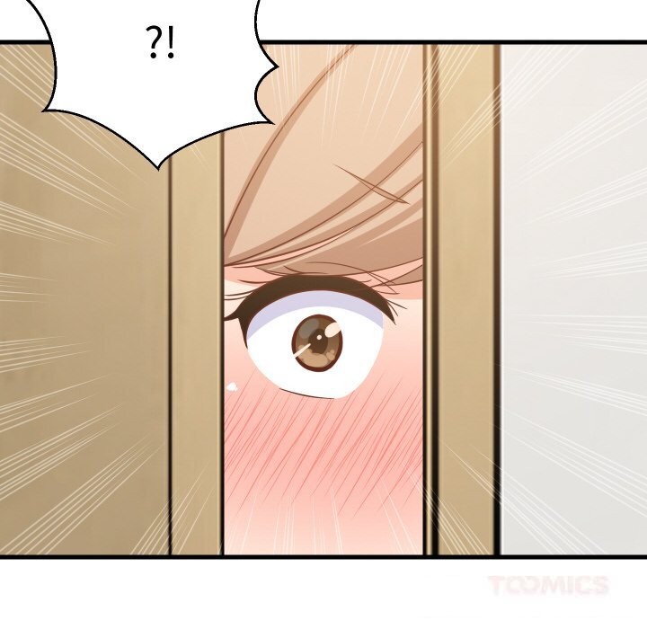 第57話