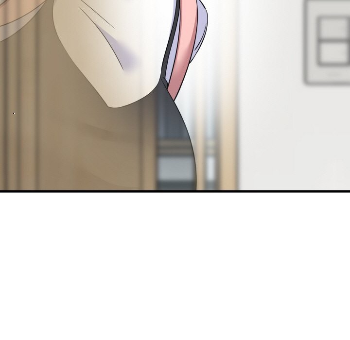 第57話