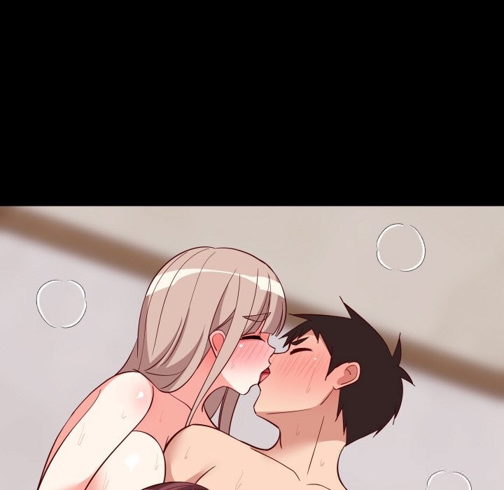 第57話